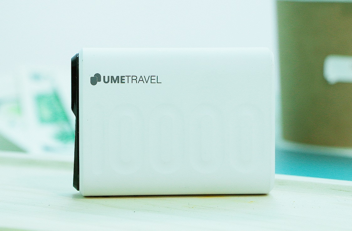 San phu kien chinh hang chi tu 79.000 dong tai FPT Shop hinh anh