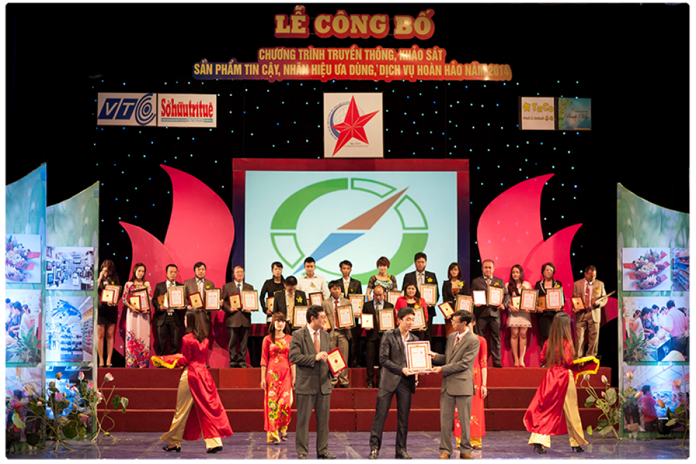 Sua chua Laptop 24h.com anh 3