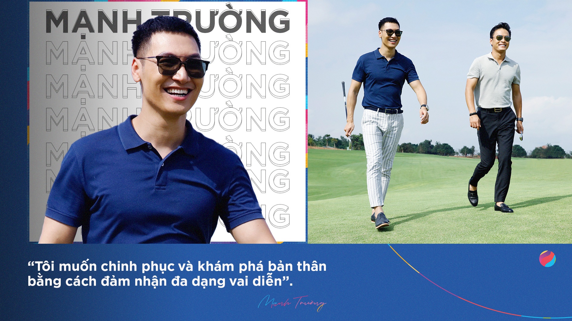 NovaWorld Phan Thiet anh 1