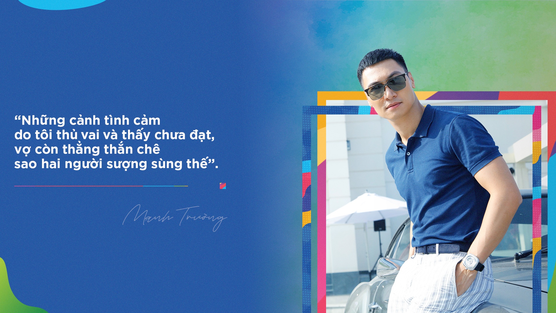 NovaWorld Phan Thiet anh 2