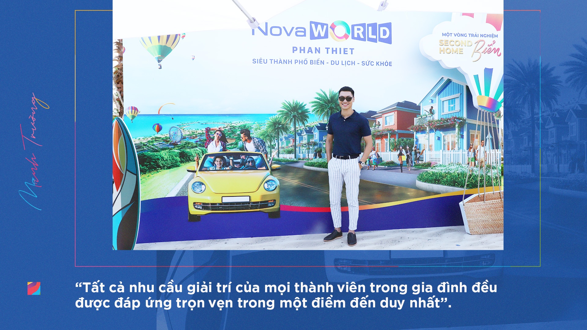 NovaWorld Phan Thiet anh 4