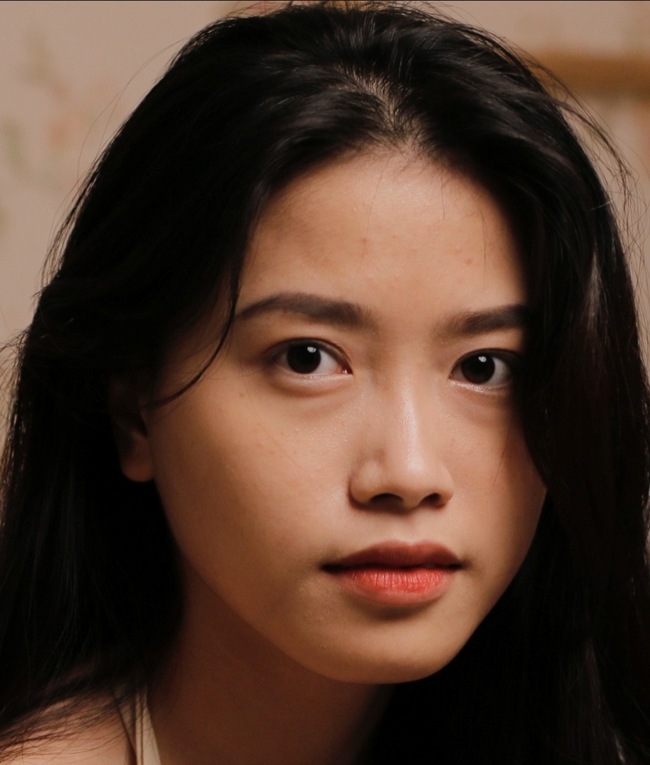 bo san pham cham soc da LG Pra.L Plus anh 6