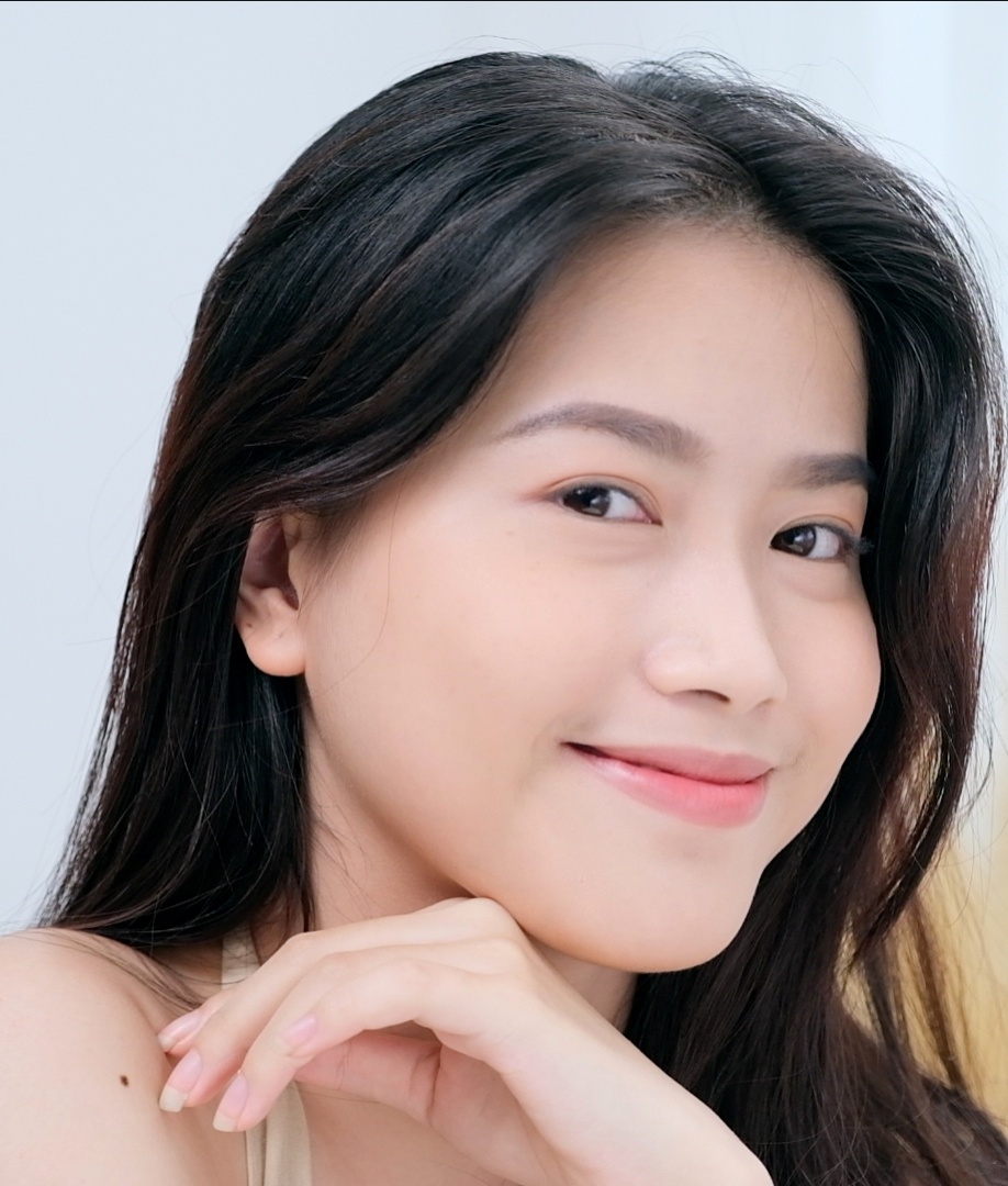 bo san pham cham soc da LG Pra.L Plus anh 7