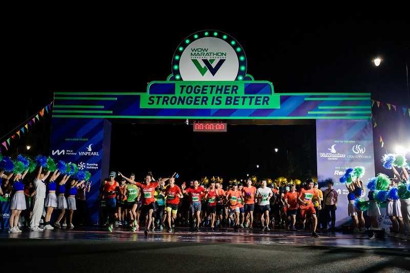 Vinpearl Phu Quoc anh 1