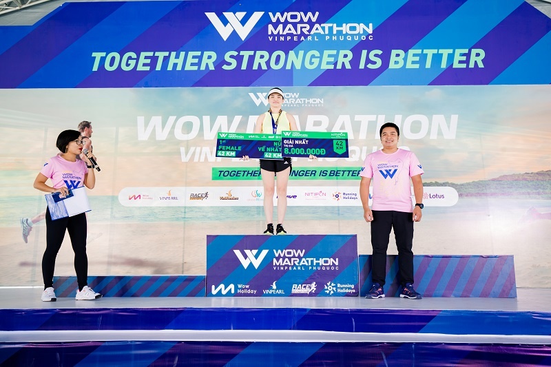 Vinpearl Phú Quốc ảnh 10 Vinpearl Phu Quoc anh 10