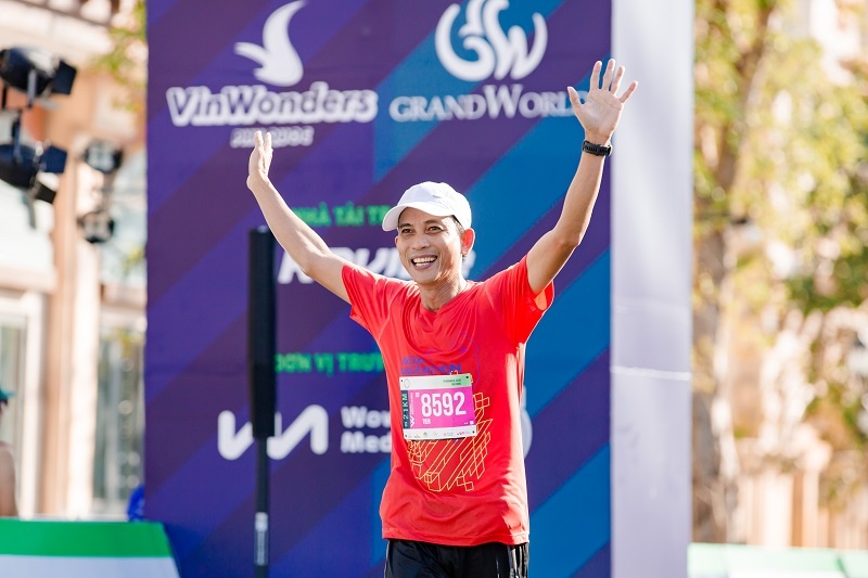 Vinpearl Phu Quoc anh 11