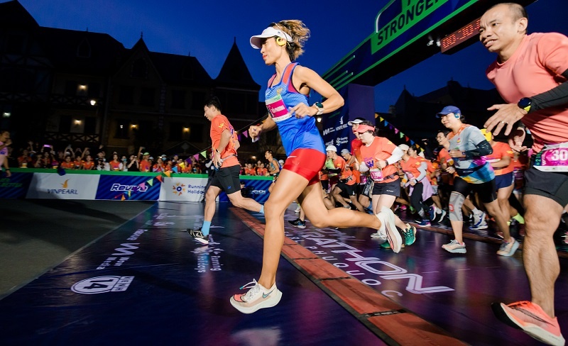 Vinpearl Phu Quoc anh 2