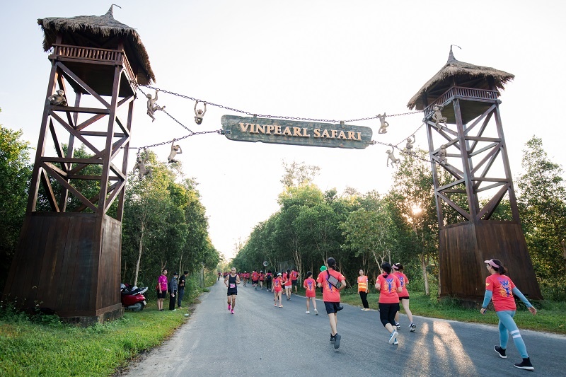 Vinpearl Phu Quoc anh 6