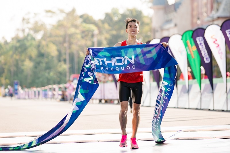 Vinpearl Phú Quốc ảnh 9 Vinpearl Phu Quoc anh 9