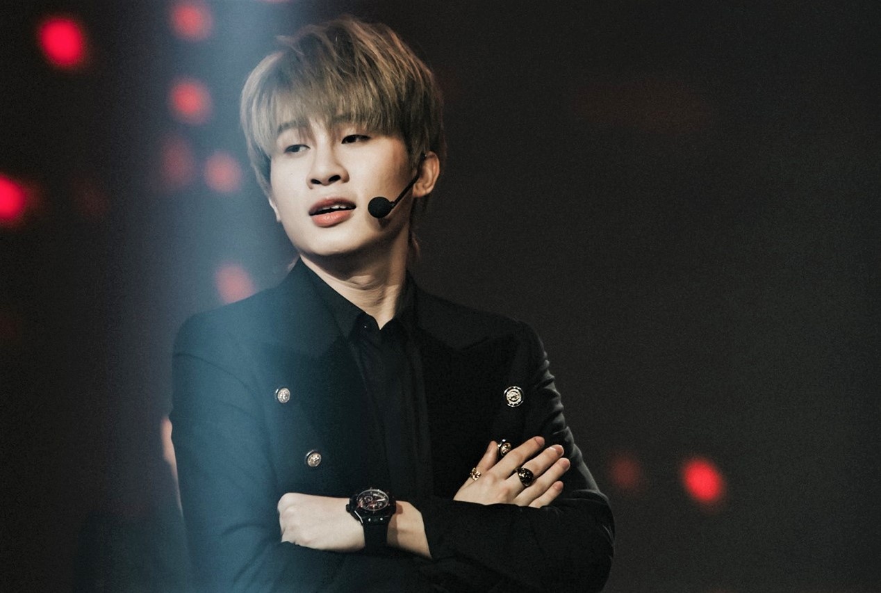 17 ban hit dat top 1 #zingchart tuan trong nam 2020 hinh anh