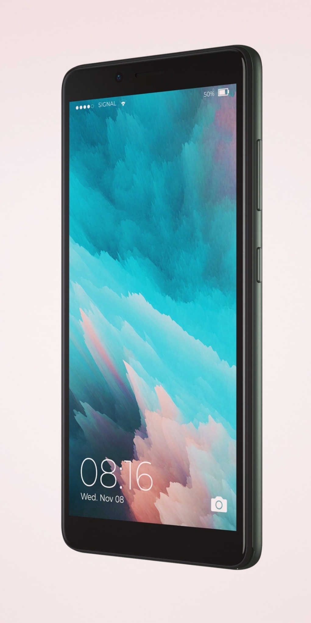 Vsmart Bee Lite anh 1