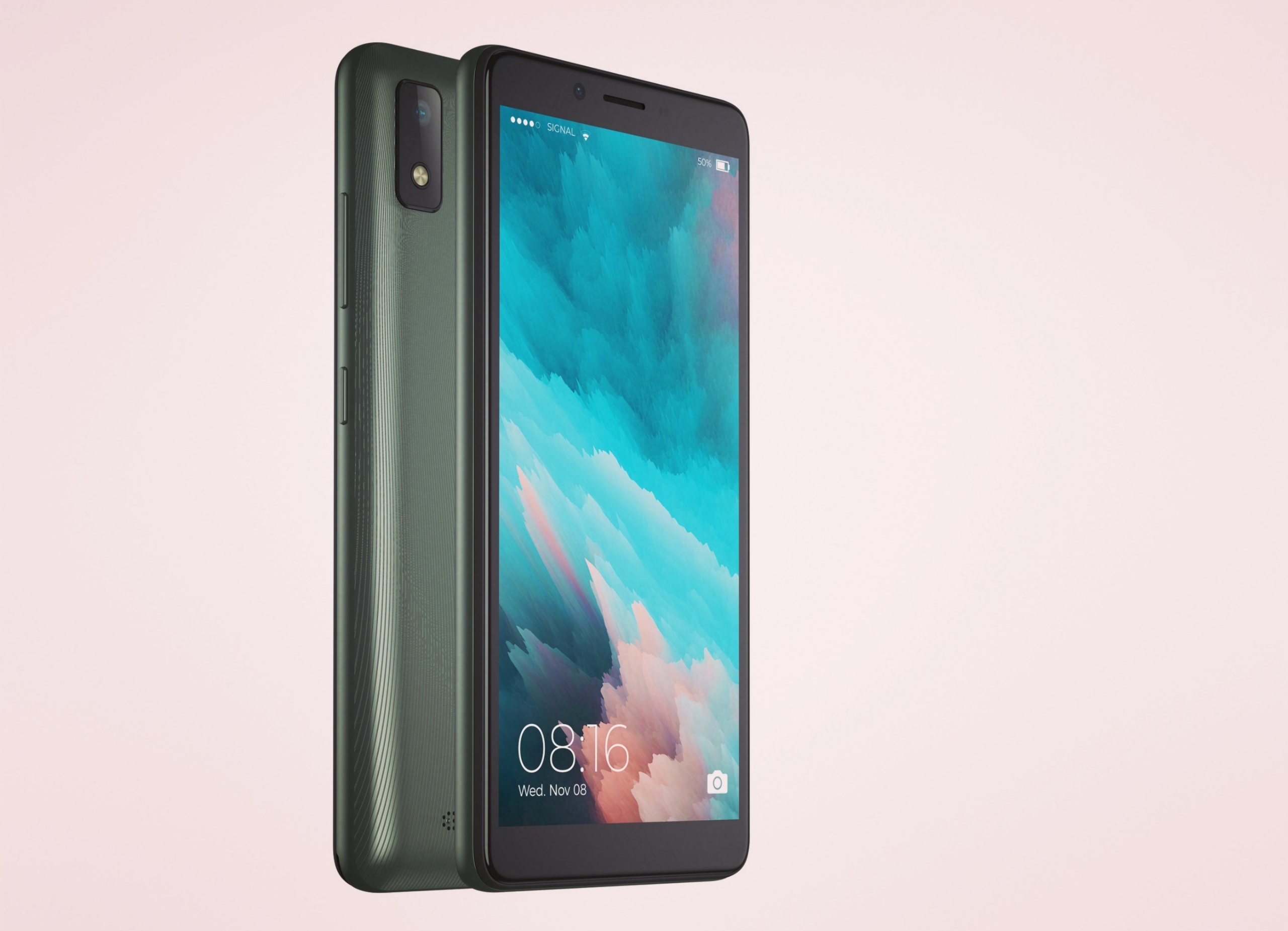 Vsmart Bee Lite anh 4