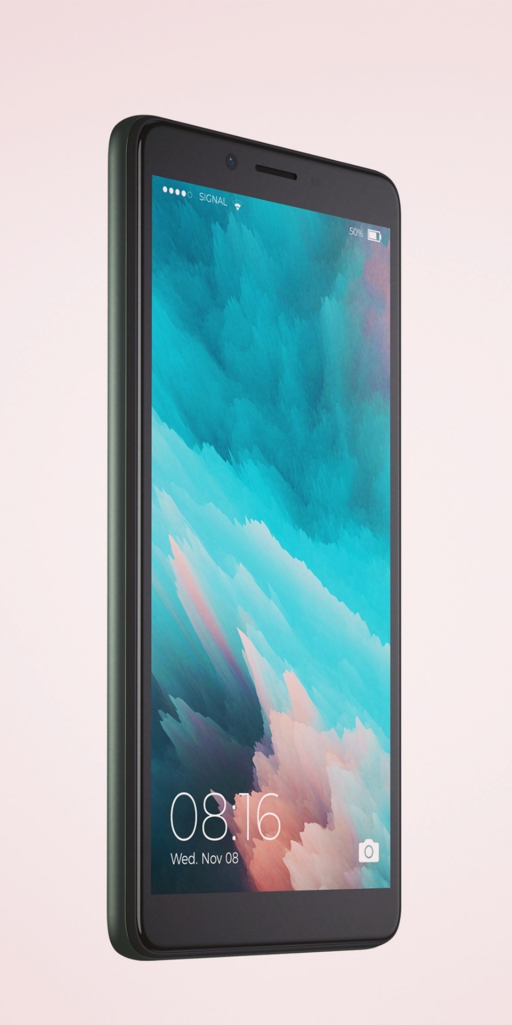 Vsmart Bee Lite anh 3