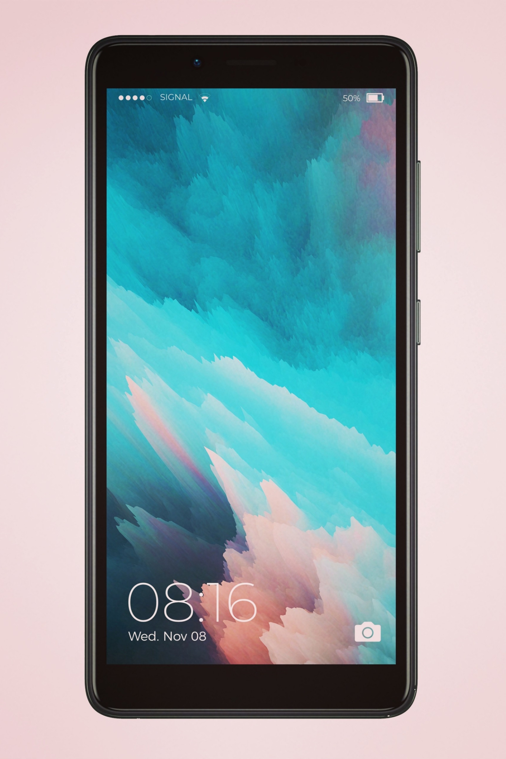 Vsmart Bee Lite anh 2