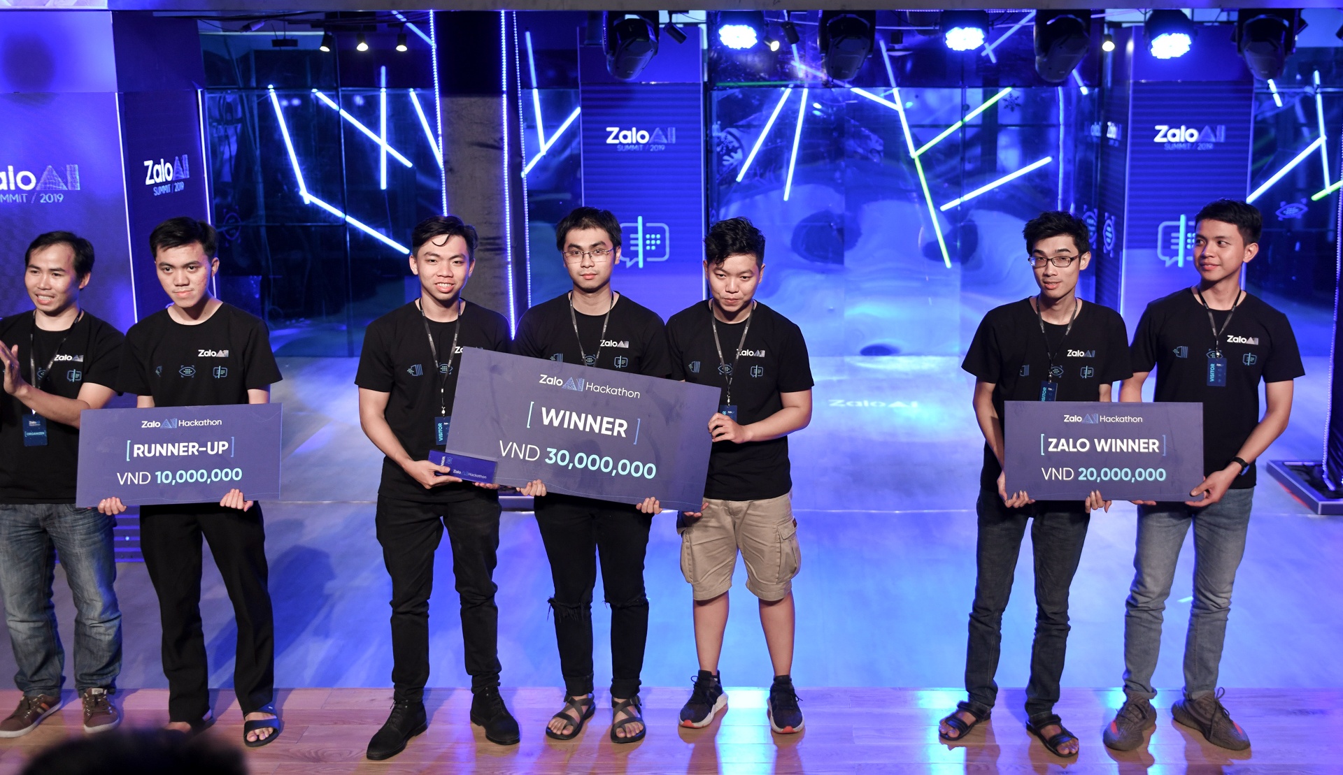 Cong dong AI tiep can cong nghe dinh danh giong noi bang tieng Viet hinh anh