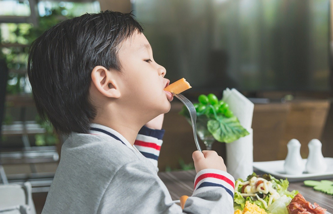 NutiFood GrowPLUS+ anh 1