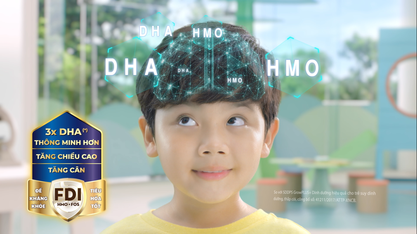 NutiFood GrowPLUS+ anh 3