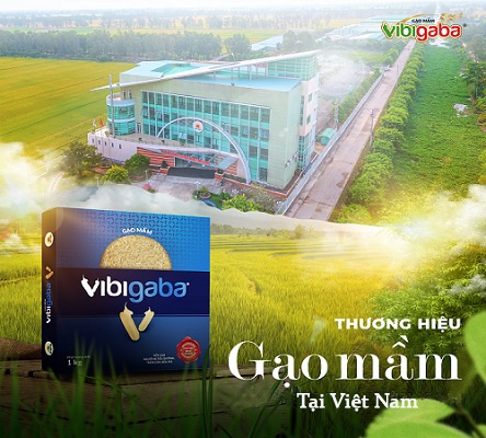 Tap doan Loc Troi anh 2