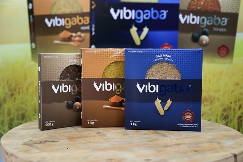 Tap doan Loc Troi anh 3