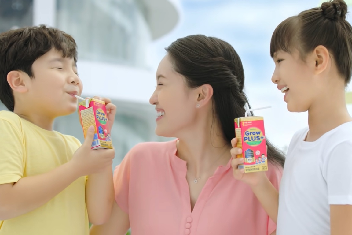 Giai ma yeu to quyet dinh su phat trien cua con hinh anh