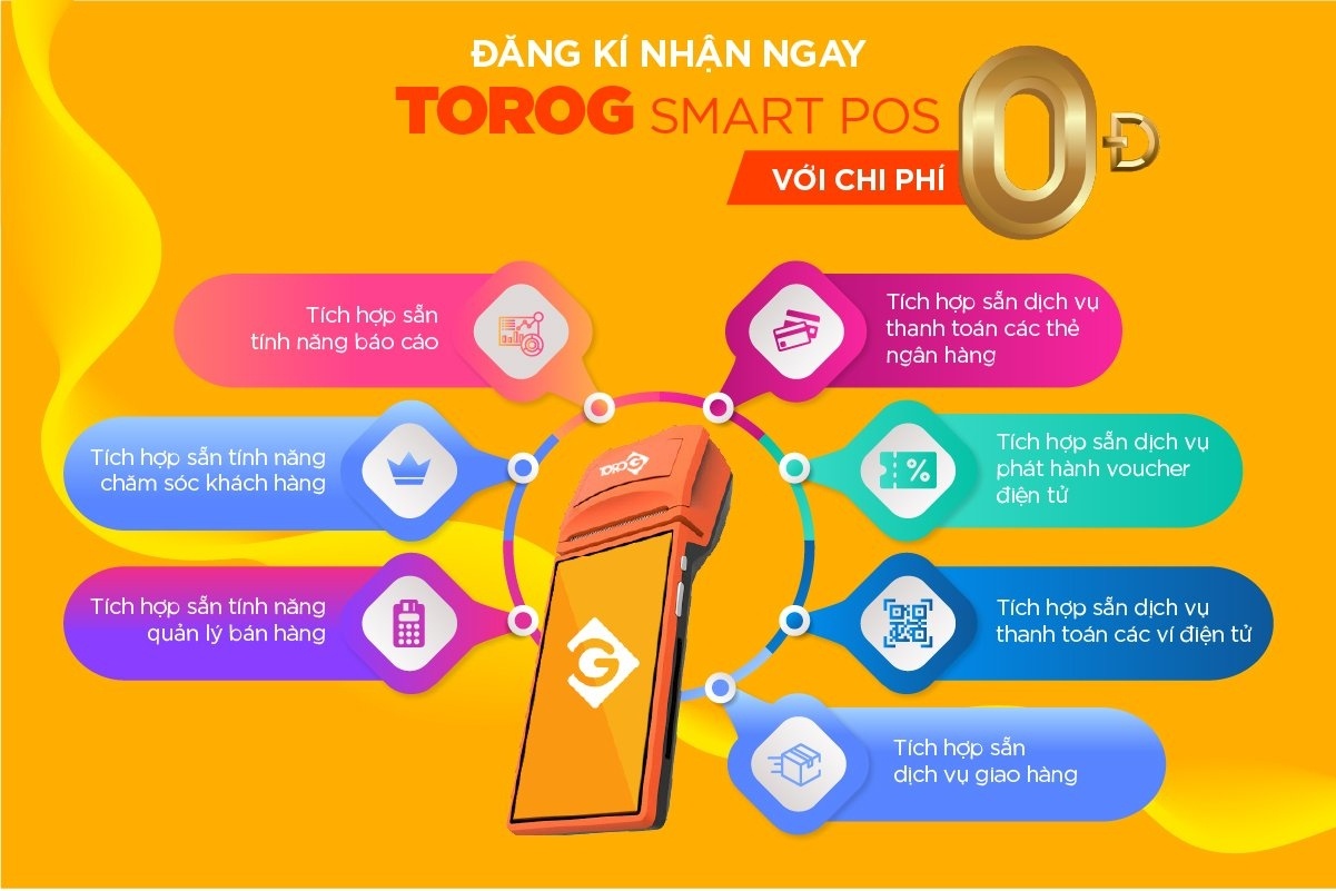 Kootoro Viet Nam anh 3