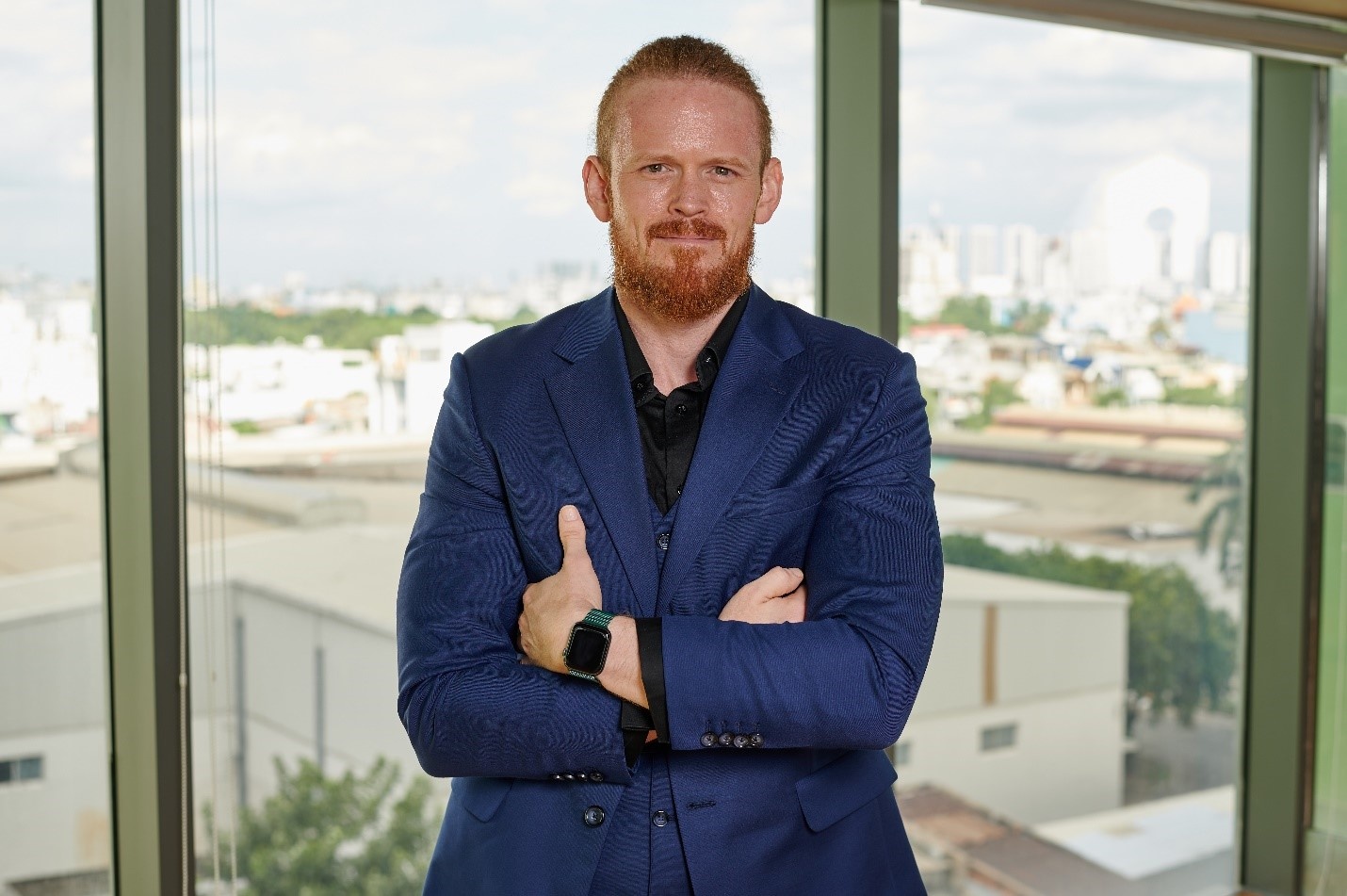 California Fitness & Yoga anh 2