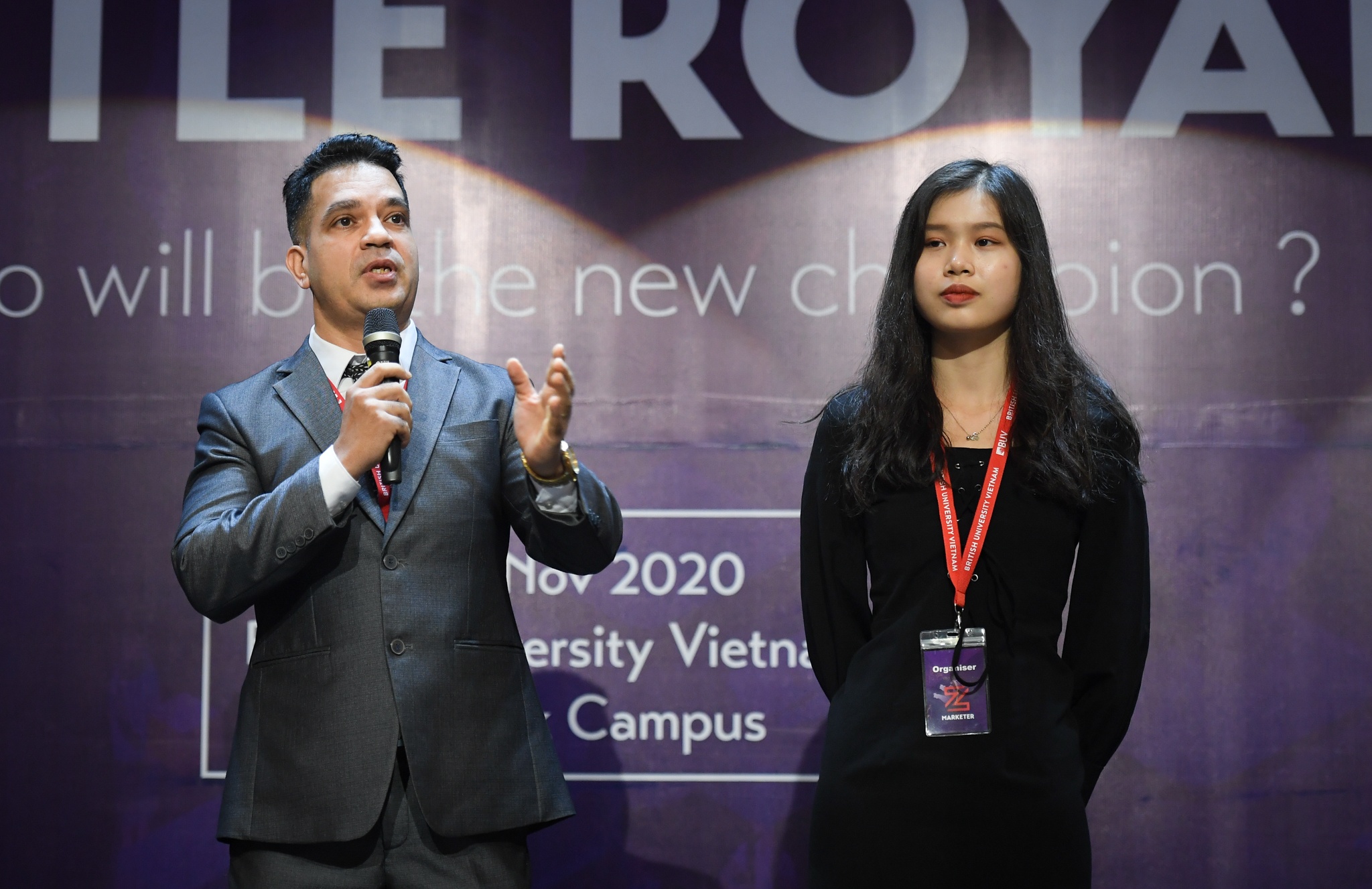 Z-Marketer 2020  ảnh 10 Z-Marketer 2020 anh 10