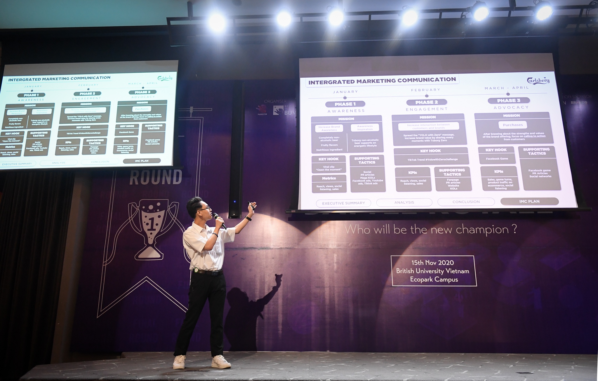 Z-Marketer 2020  ảnh 1 Z-Marketer 2020 anh 1