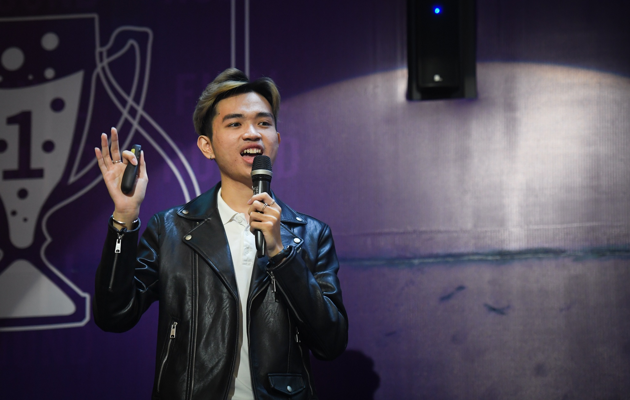 Z-Marketer 2020  ảnh 3 Z-Marketer 2020 anh 3