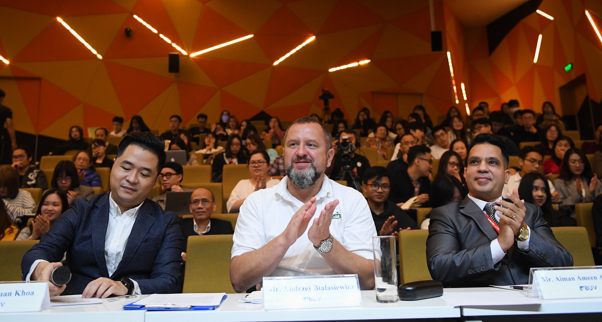 Z-Marketer 2020  ảnh 6 Z-Marketer 2020 anh 6