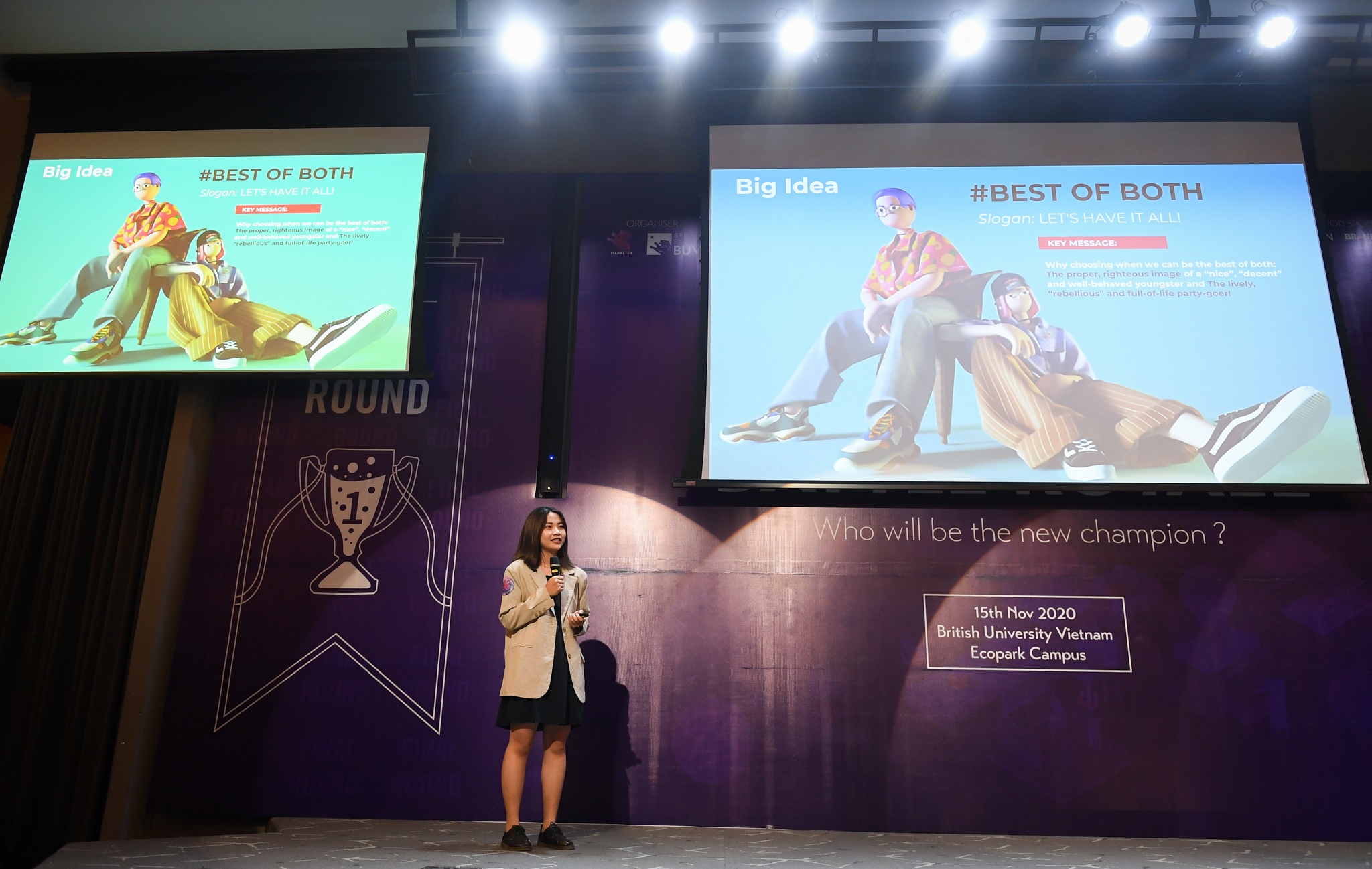 Z-Marketer 2020  ảnh 5 Z-Marketer 2020 anh 5