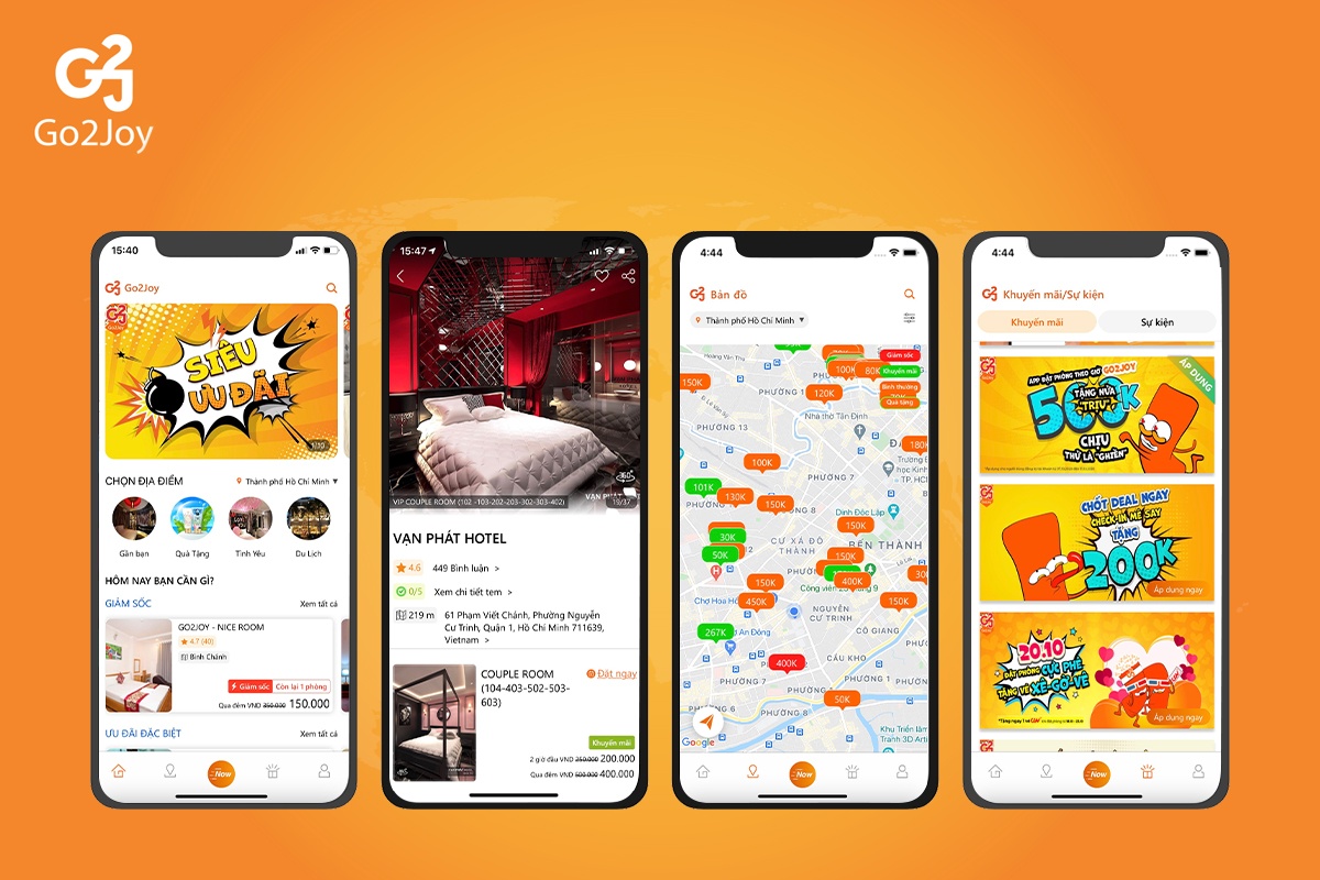 ứng dụng công nghệ ảnh 3 ung dung cong nghe anh 3