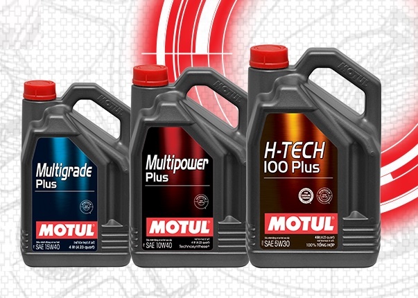 Nhung tieu chuan thong dung de danh gia chat luong dau nhot hinh anh