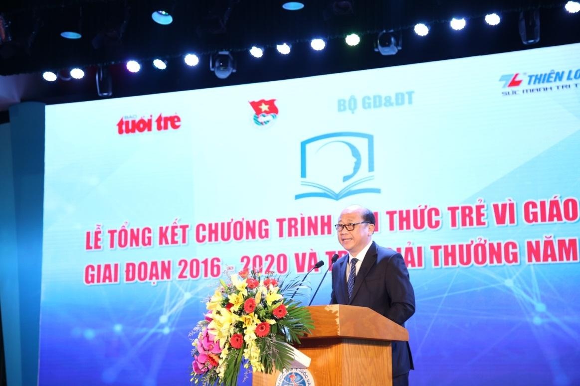 Tập đoàn Thiên Long ảnh 1 Tap doan Thien Long anh 1