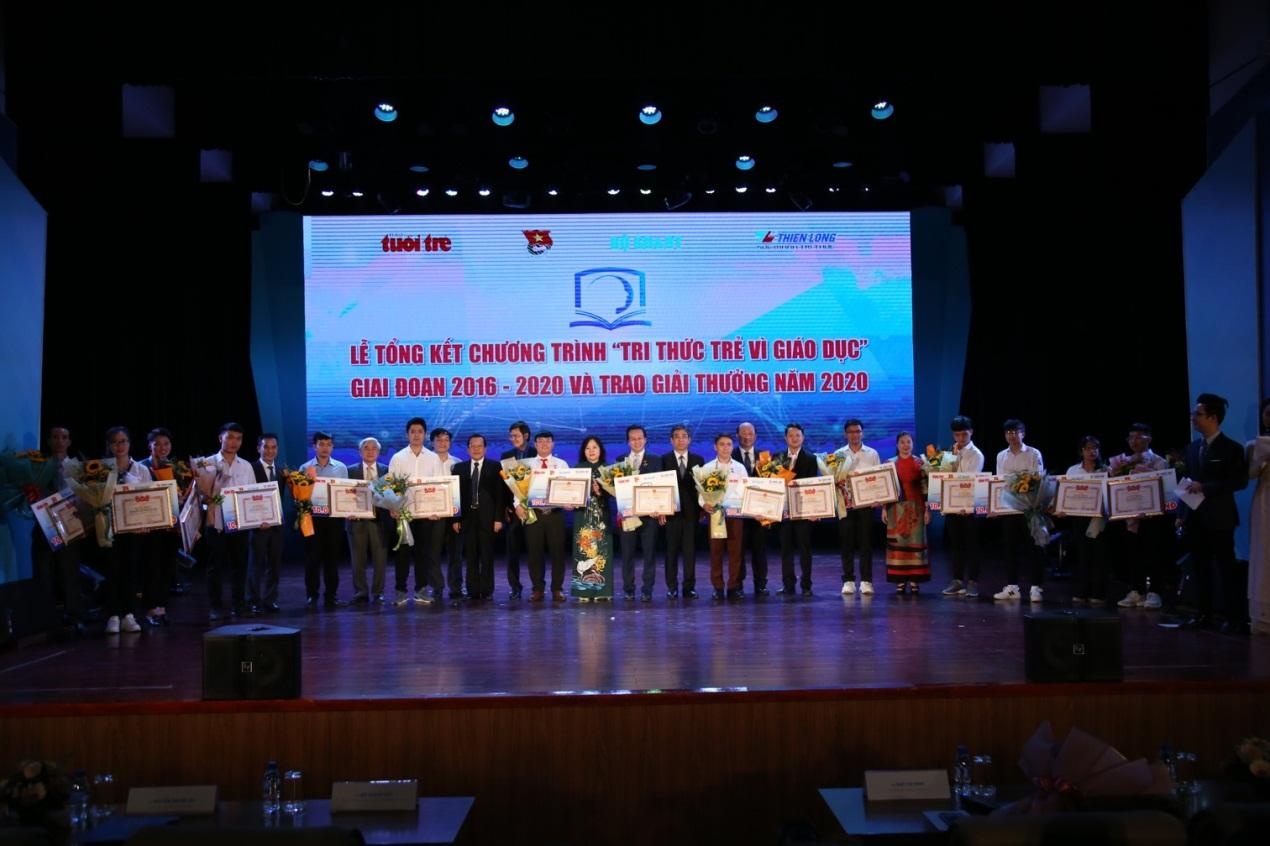 Tập đoàn Thiên Long ảnh 2 Tap doan Thien Long anh 2