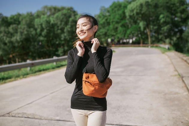 Uniqlo ảnh 2 Uniqlo anh 2