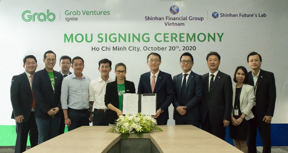 ke hoach tai chinh anh 3