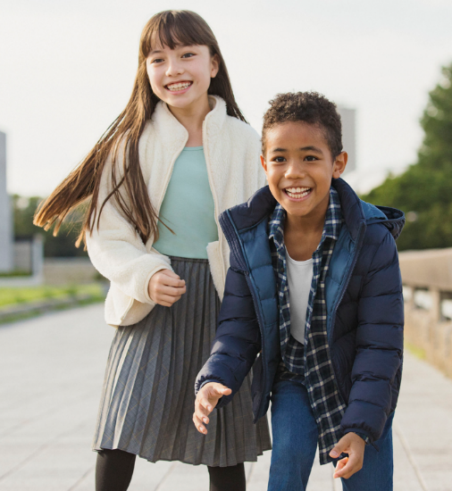 Uniqlo ảnh 4 Uniqlo anh 4