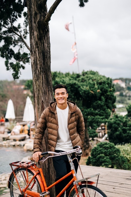 Uniqlo ảnh 5 Uniqlo anh 5