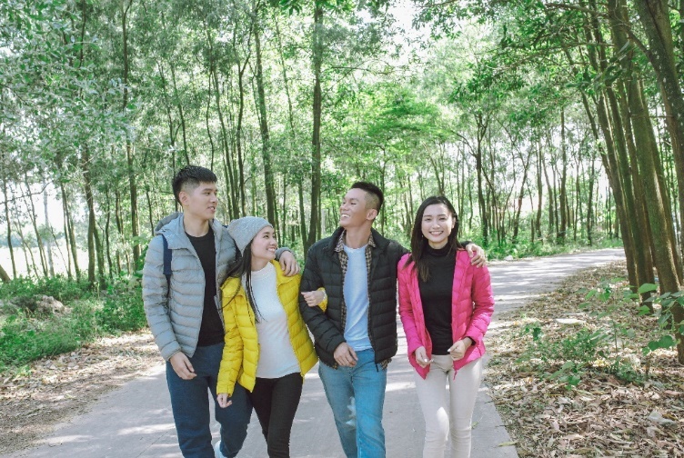 Uniqlo ảnh 6 Uniqlo anh 6