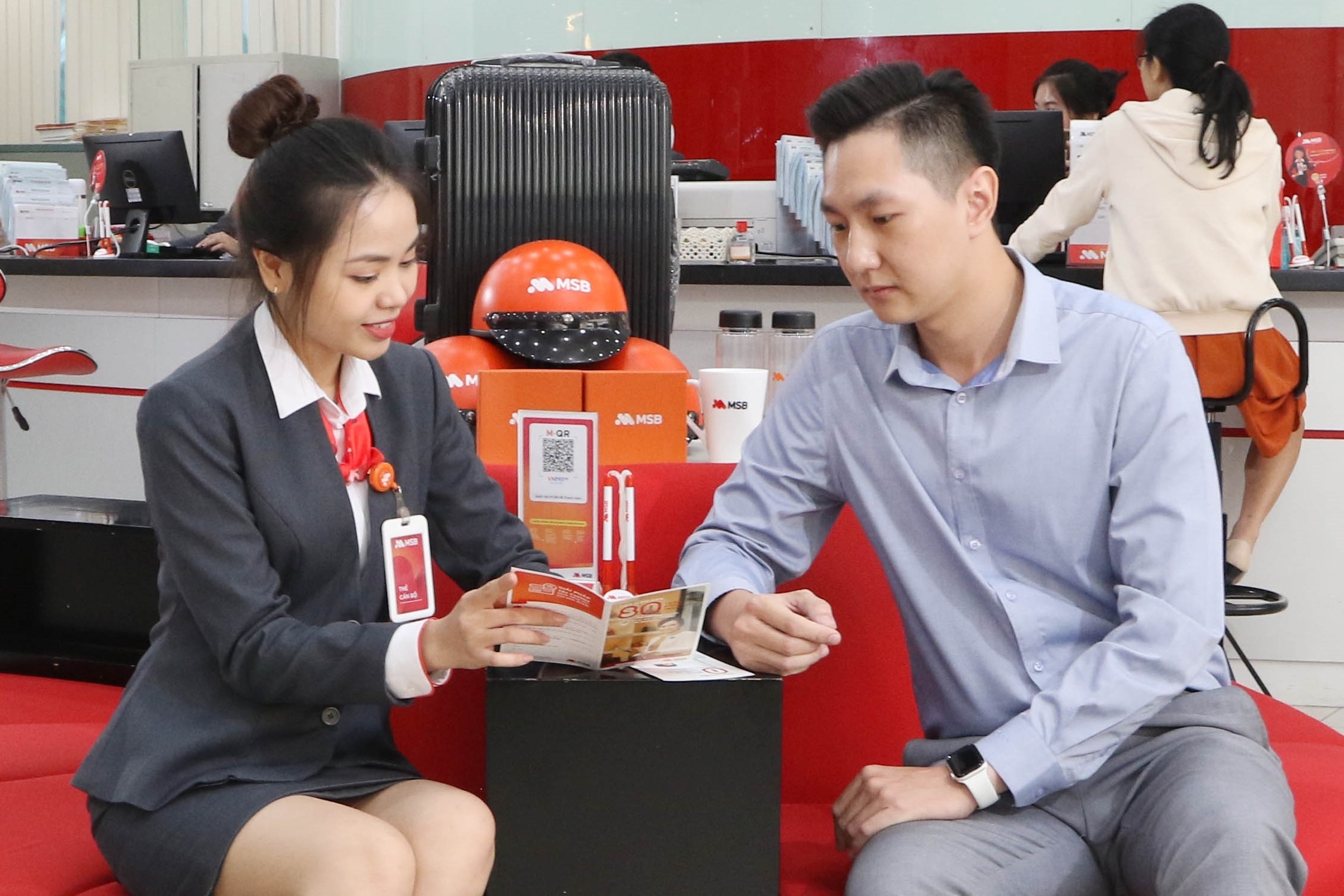 Cach chi tieu tiet kiem cuoi nam thoi Covid-19 hinh anh