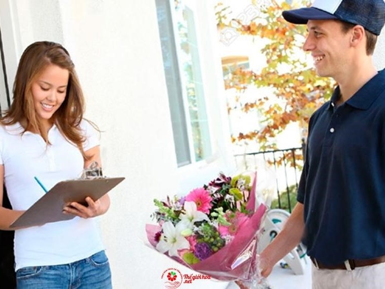 Tao bat ngo cho nguoi thuong voi dich vu dien hoa hinh anh