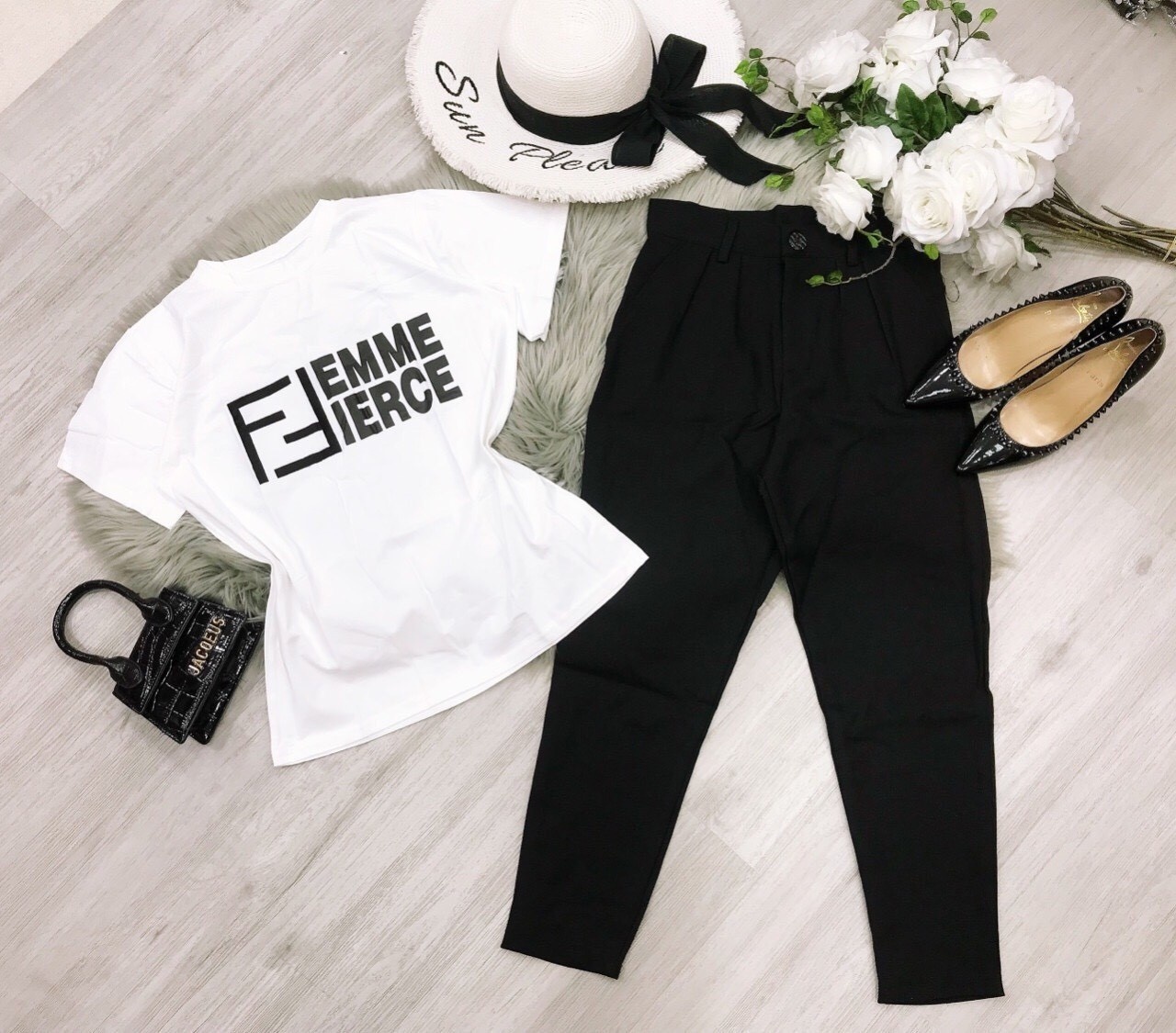 Bảo Duyên Babyhouse ảnh 2 Bao Duyen Babyhouse anh 2