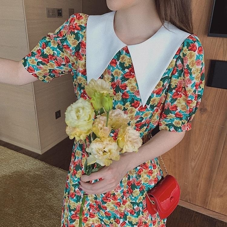 Bảo Duyên Babyhouse ảnh 1 Bao Duyen Babyhouse anh 1