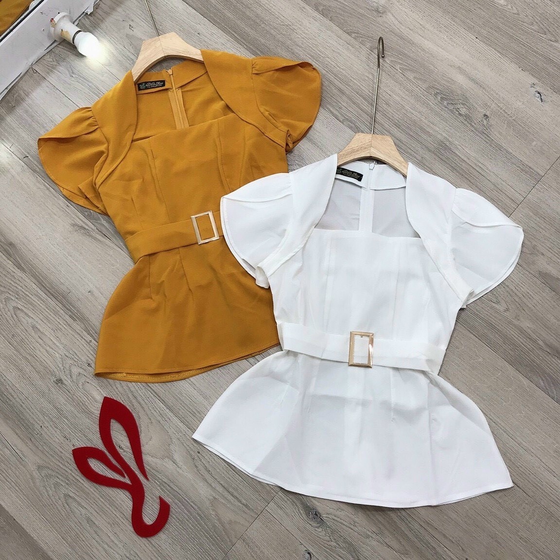 Bảo Duyên Babyhouse ảnh 3 Bao Duyen Babyhouse anh 3