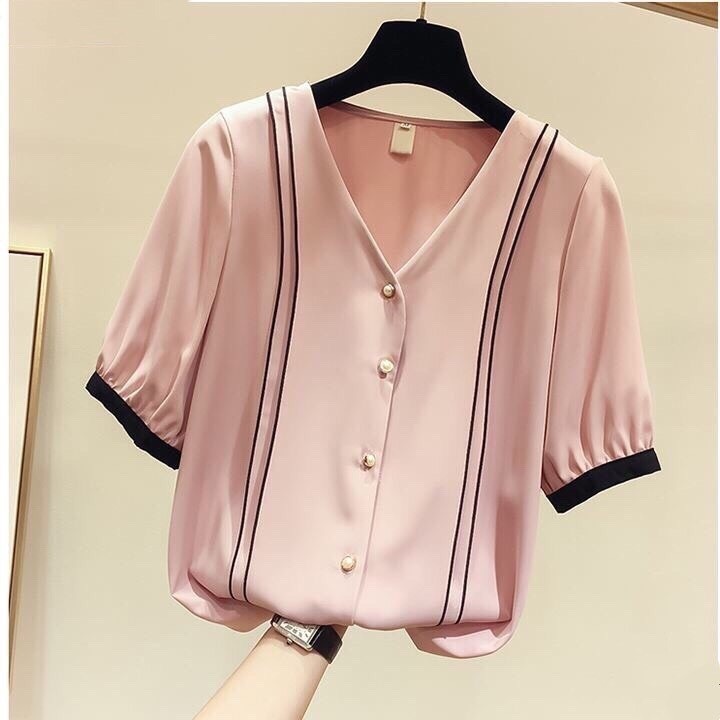 Bảo Duyên Babyhouse ảnh 4 Bao Duyen Babyhouse anh 4