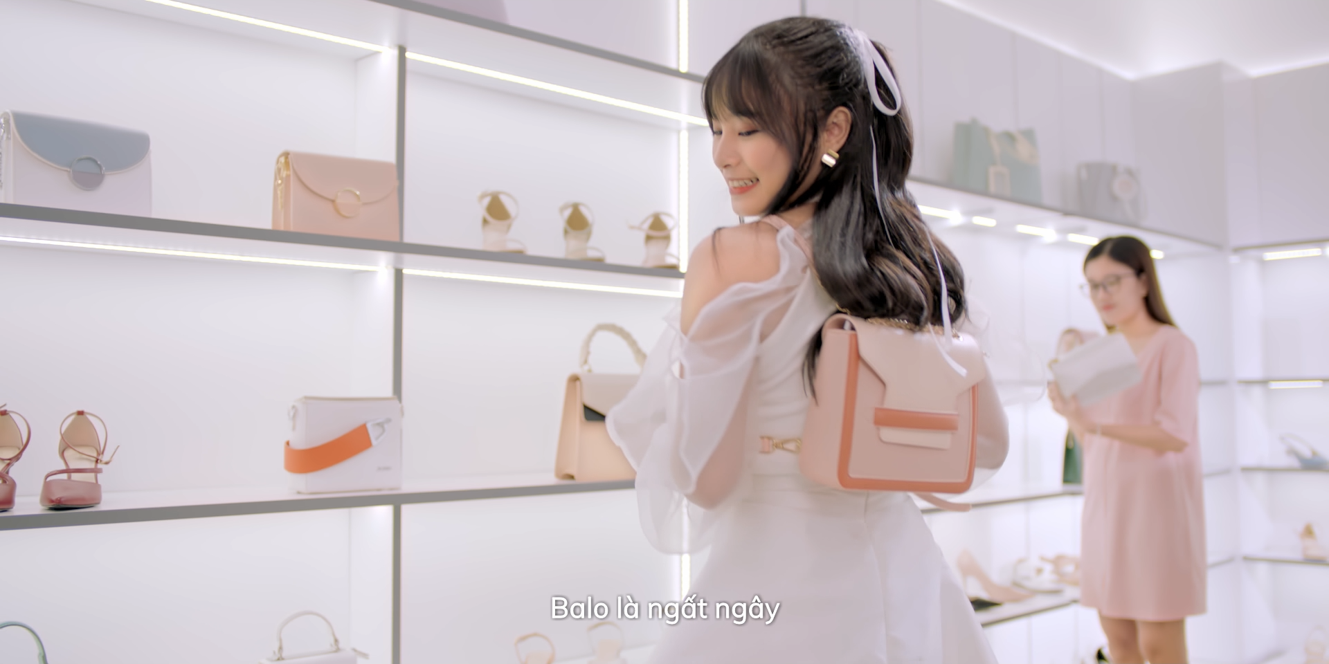 Duong Qua Cang,  Hydra anh 2