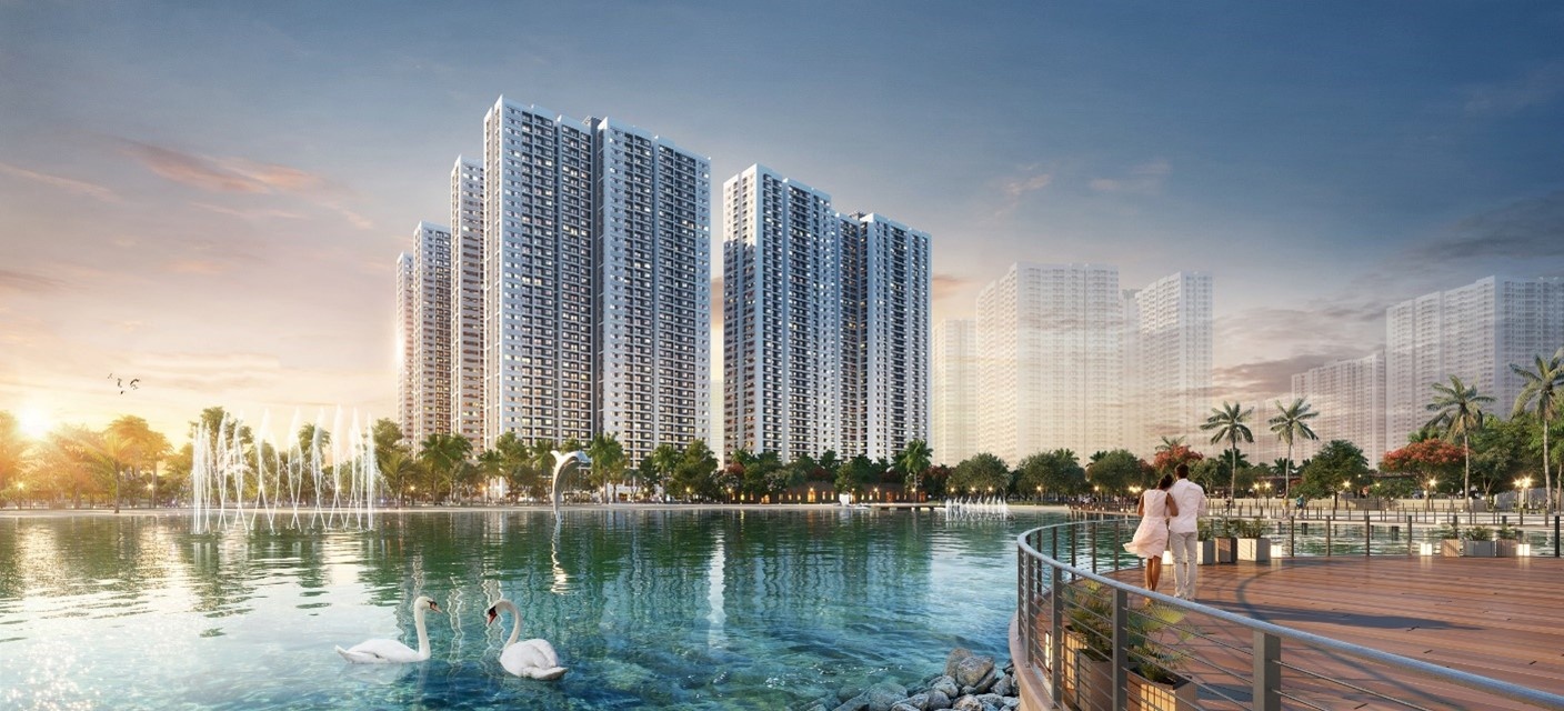 Imperia Smart City anh 3