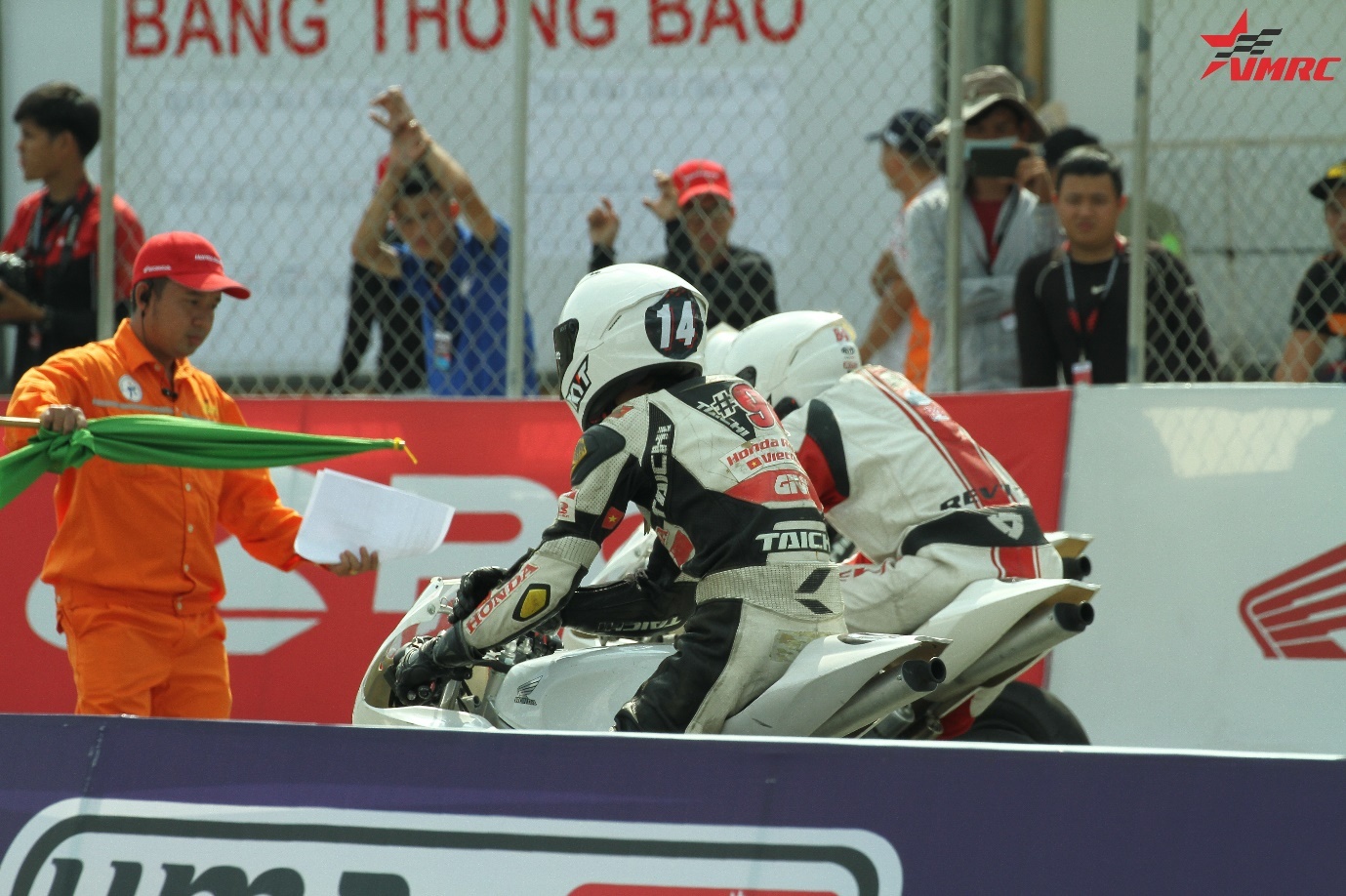 Honda ảnh 1 Honda anh 1