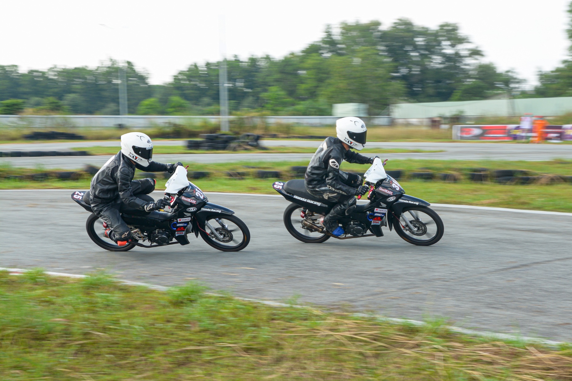 Honda ảnh 2 Honda anh 2